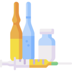 ampoule