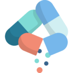 capsules