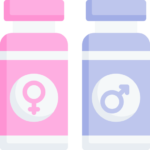 hormone