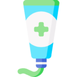 ointment